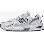 New Balance 530 EUR 37