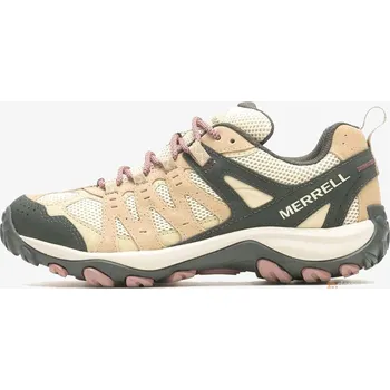 Dámské tenisky Merrell ACCENTOR 3 EUR 40