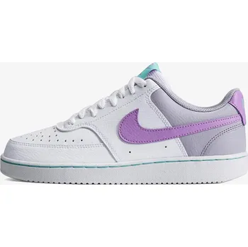 Dámské tenisky Nike Court Vision Low EUR 38