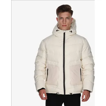 Pánská bunda Mont ALPINE M