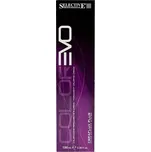 Selective Professional Colorevo Permanent Coloring Cream 100 ml 6.43