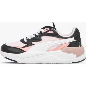 Dámské tenisky Puma X-Ray Speed EUR 38.5