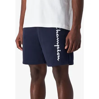 Pánské kraťasy Champion Shorts L