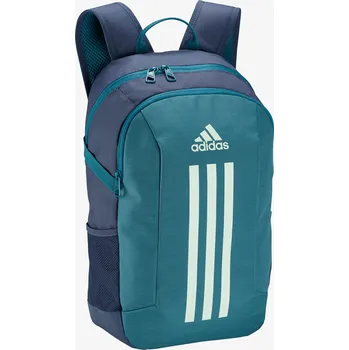 Chlapecká obuv adidas Power Kids NS