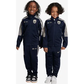 adidas LK MRVL AV TS 110