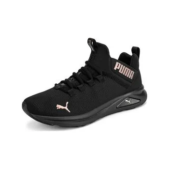 Dámské tenisky Puma Sneakersy ENZO 2 CLEAN 37712604 Černá 36