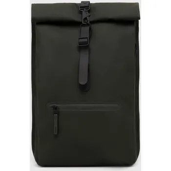 Batoh Rains 13320 Backpacks 13320.03 zelená 78X, vel. ONE SIZE