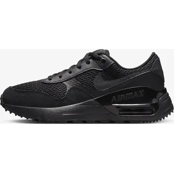 Chlapecká obuv Nike Air Max Systm EUR 36.5