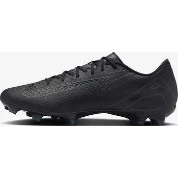 Fotbal Nike ZOOM VAPOR 16 ACADEMY FG/MG EUR 40