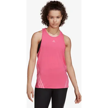 adidas WTR ICNS TK XS