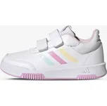 adidas Tensaur Sport 2.0 Cf K EUR 30