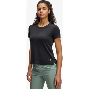 Under Armour Launch XS