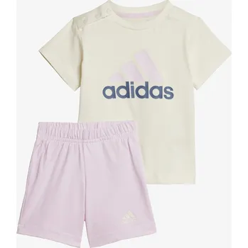 adidas Essentials 74
