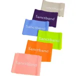 Sanctband 2 m weak 1 kus - Weak (Peach)