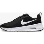Nike Air Max Nuaxis EUR 38