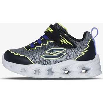 Chlapecká obuv Skechers VORTEX 2.0 EUR 25