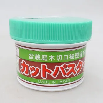 Tmel Cu-pasta 160 g - na jehličnany