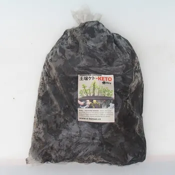 Substrát Keto 12 l
