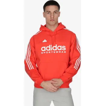 Pánská mikina adidas Tiro L