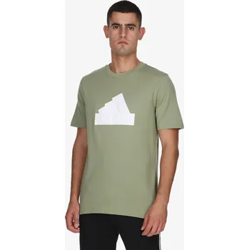 adidas Future Icons Badge of Sport XL