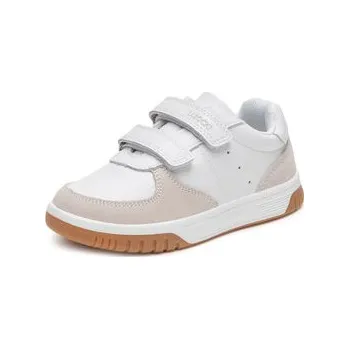 Dámská obuv Lasocki Kids Sneakersy AVO-333-076 Bílá 30