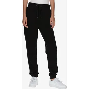 Dámské legíny Champion Cuffed Pants M