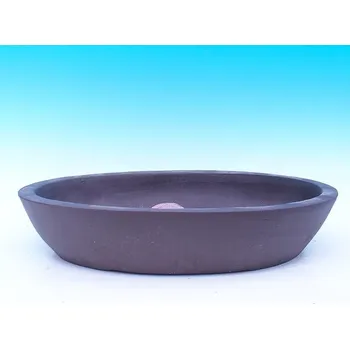 Květináč Bonsai miska 46 x 38 x 9 cm