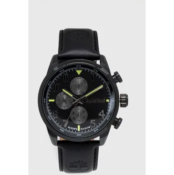 Hodinky Hodinky Timberland TBL.TDWGF0009502 černá 99X, vel. ONE SIZE