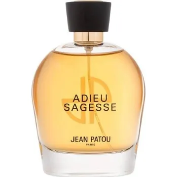 Dámský parfém Jean Patou Collection Héritage Adieu Sagesse Women Eau de Parfum 100 ml