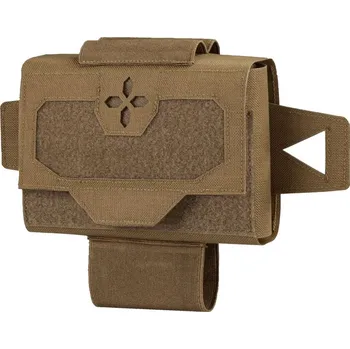 Lékárnička Lékárnička MICRO TK GEN II COYOTE (Lékárnička MICRO TK GEN II COYOTE)