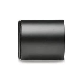 Airsoft Sluneční clona 44 mm (MeoStar)