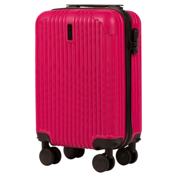 WINGS Poland Egret 28 l WINGS Poland Egret 28 l