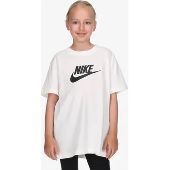 Nike Sportswear XL