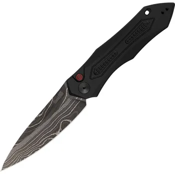 Sport Kershaw Auto Launch 6