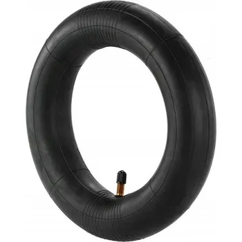 Elektrokoloběžka Nová duše 10" pro koloběžku Ninebot Max G30