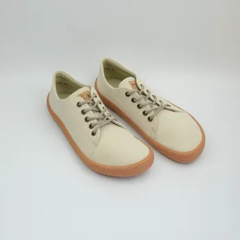 Dámské tenisky FRODDO VEGAN WHITE Velikost: 38