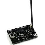 Mini-Z MR-04EVO2: Přijímač V2 pro Futaba