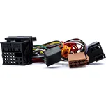 ISO adaptér Mercedes EPCR-ACC47