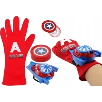 Karnevalový kostým Kostým Hopki, univerzální velikost