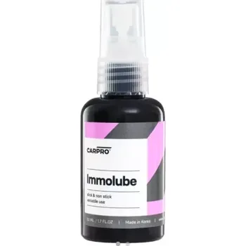 CARPRO ImmoLube - Univerzální lubrikant 50ml