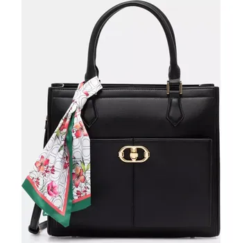 Kabelka Aldo RUYA RUYA.001 černá 99X, vel. ONE SIZE