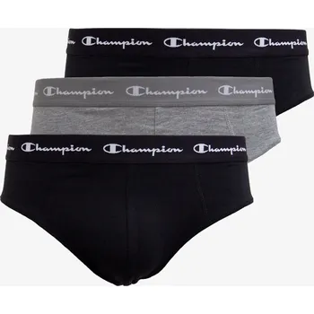 Champion UNDERWEAR XL