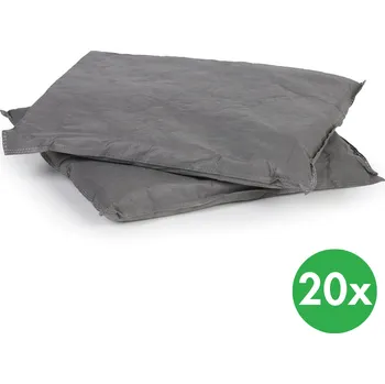 Sorbent Univerzální polštář 30 x 35 cm, balení 20ks