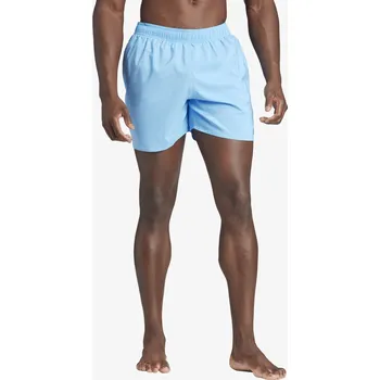 Pánské kraťasy adidas Solid CLX Short-Length M