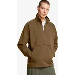 Under Armour Unstoppable Anorak LC MD