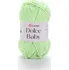 Příze YarnArt Dolce Baby