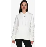 Nike Phoenix Fleece L