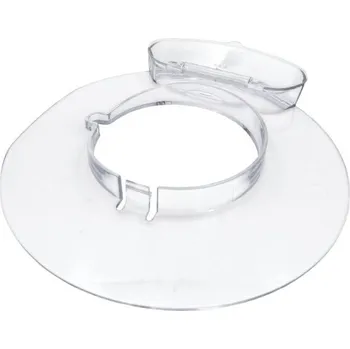 Kuchyňský robot Víko hnětací nádoby kuchyňský robot Eta 1128 Gustus ( Eta 1128 00200 )