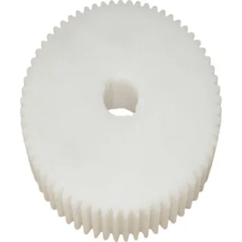 Příslušenství pro kuchyňský robot Kolo ozubené robot RE 22 Alba Hořovice