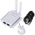 WiFi extender Verk 06234